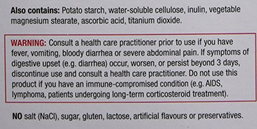 Jamieson digestive health scene showing active lifestyle compatibility with probiotic intake