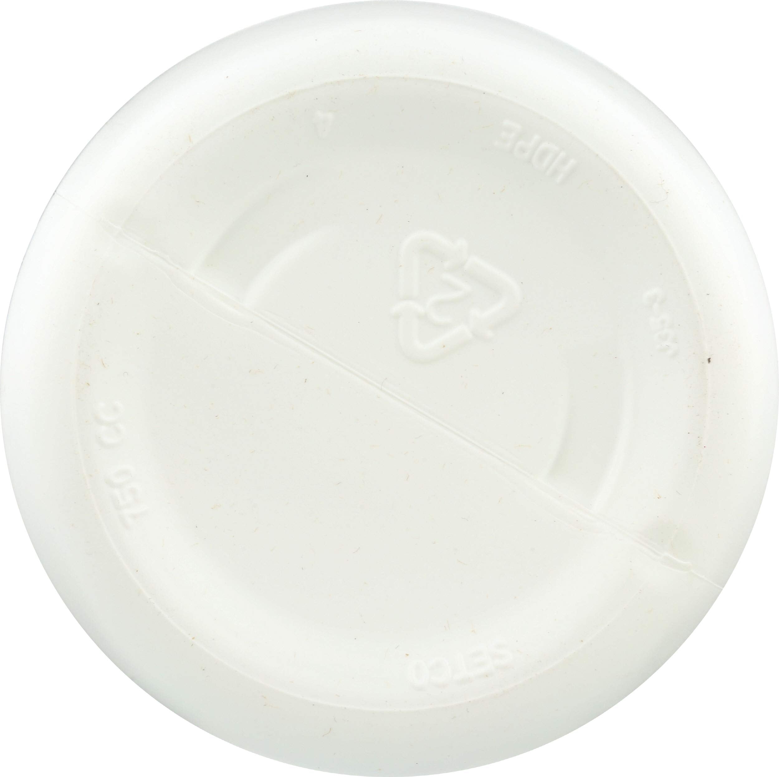 60-day supply label on BoneUp bottle indicating long-term use option