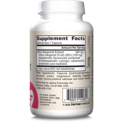 Cardiovascular-metabolic packaging design emphasizing clean, modern branding.