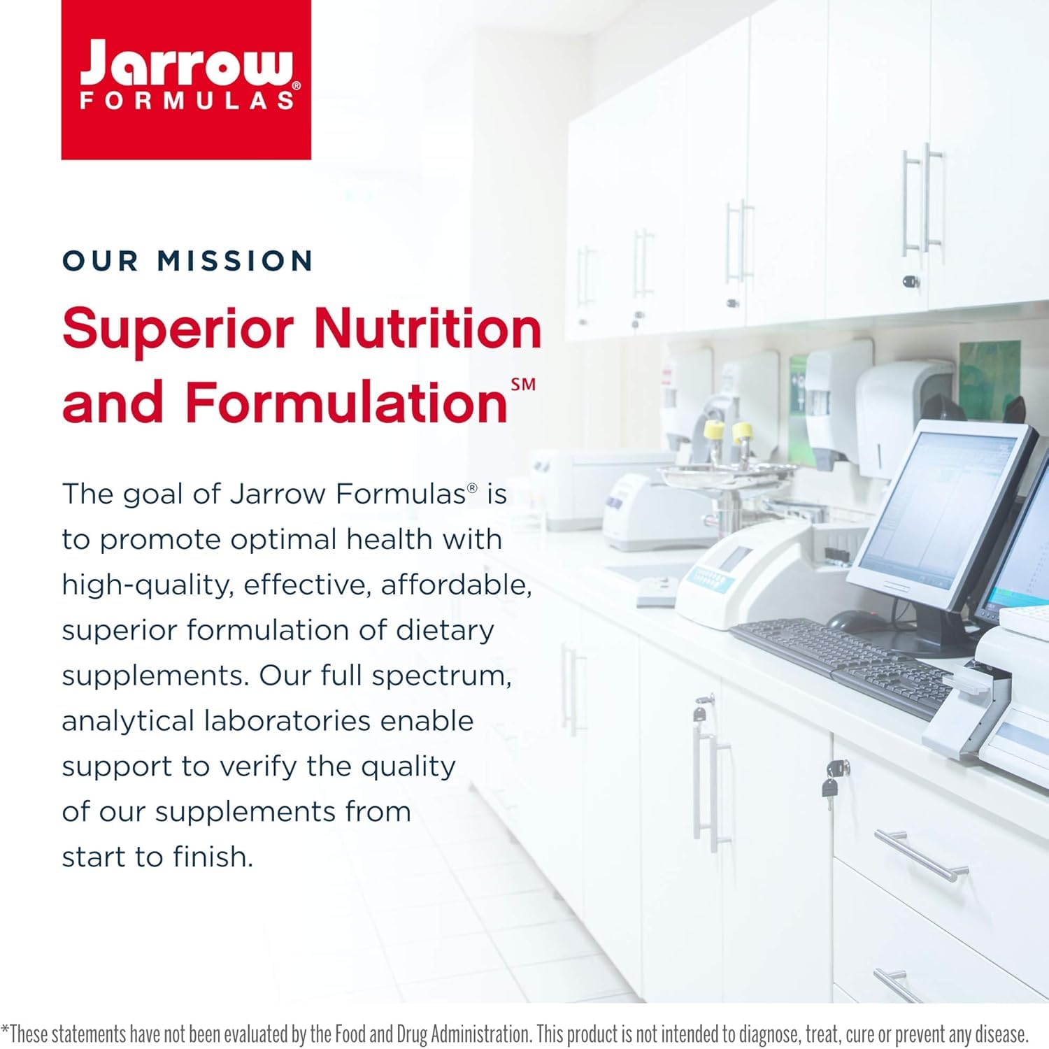Jarrow Formulas Jarro-Dophilus EPS in daily routine setup with food context.