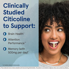 Jarrow Formulas gluten-free non-GMO seal signals a clean supplement choice.