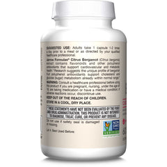 Gluten-free vegan non-GMO icons accompany product packaging.