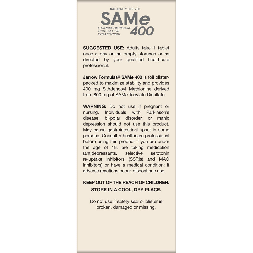Vegan and gluten-free symbols on the bottle label