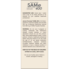 Vegan and gluten-free symbols on the bottle label
