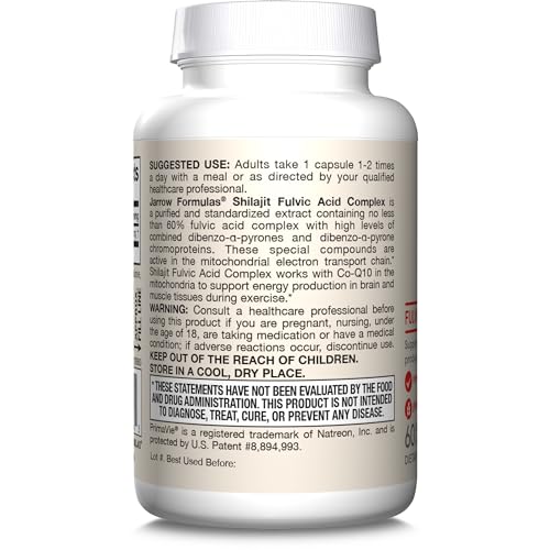Ingredient close-up emphasizing non-GMO and gluten-free attributes.