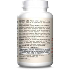 Ingredient close-up emphasizing non-GMO and gluten-free attributes.