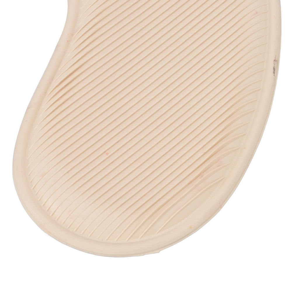 Jauarta U-Shaped Hot Water Bottle safe filling guidance to avoid leaks.