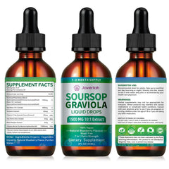 Javeriah 2-pack packaging emphasizes value and convenience