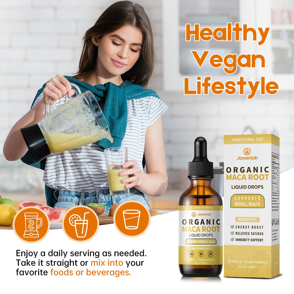 Javeriah Magnesium Glycinate ingredient representing mineral support.