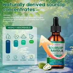 Javeriah sea moss ingredient panel highlights mineral rich nutrition