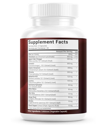 JB Wellness Co turmeric capsules to support balanced daily routines.