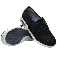 JBTNBX 3-insoles-memory-foam-support for adaptable cushioning