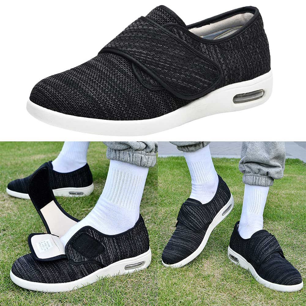 JBTNBX elderly-friendly-casual-walking-shoes ideal for everyday use