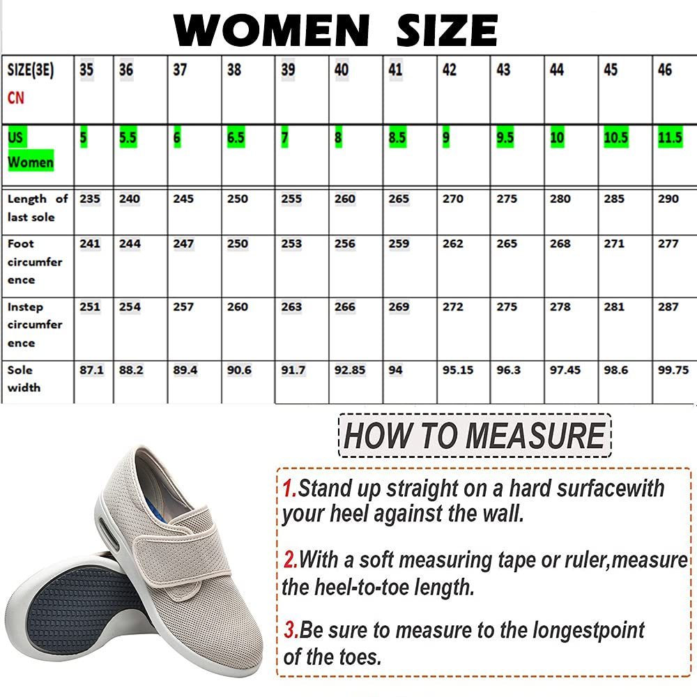 JBTNBX memory-foam heel support for cushioned wear