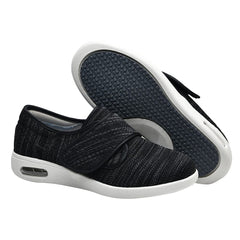 JBTNBX swollen-foot-friendly-diabetic-shoes designed for edema comfort