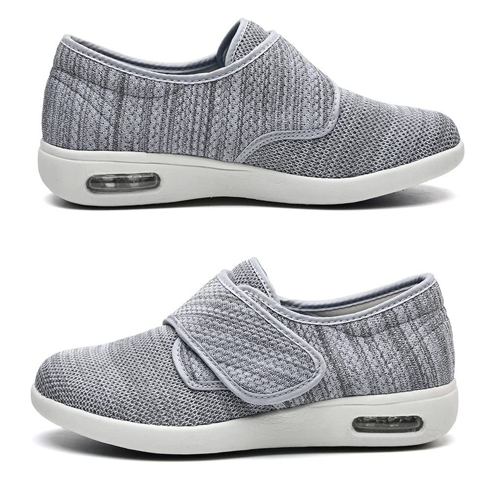 JBTNBX 3-insole configuration for customizable cushioning