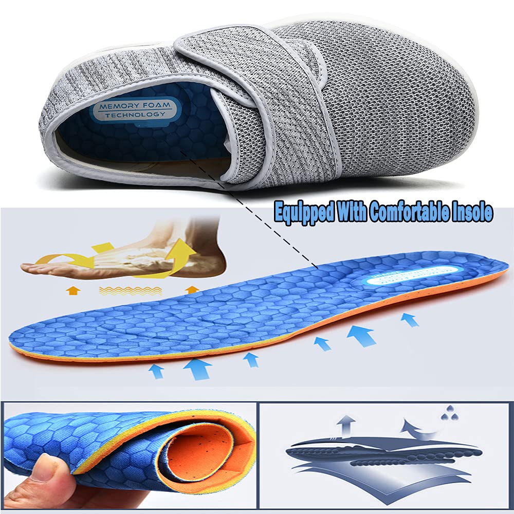 JBTNBX air cushion sole for stability and shock absorption