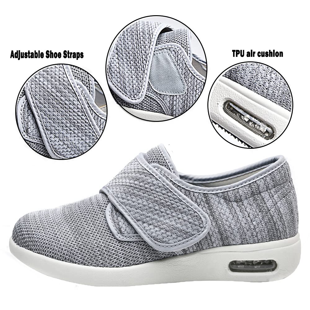 JBTNBX easy-on design supports mobility and simple dressing