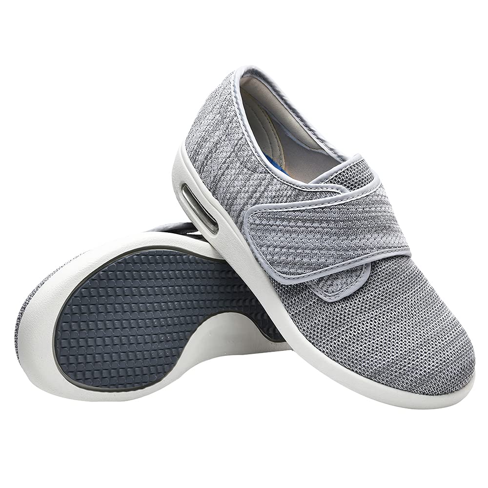 JBTNBX memory foam support and cushioning underfoot