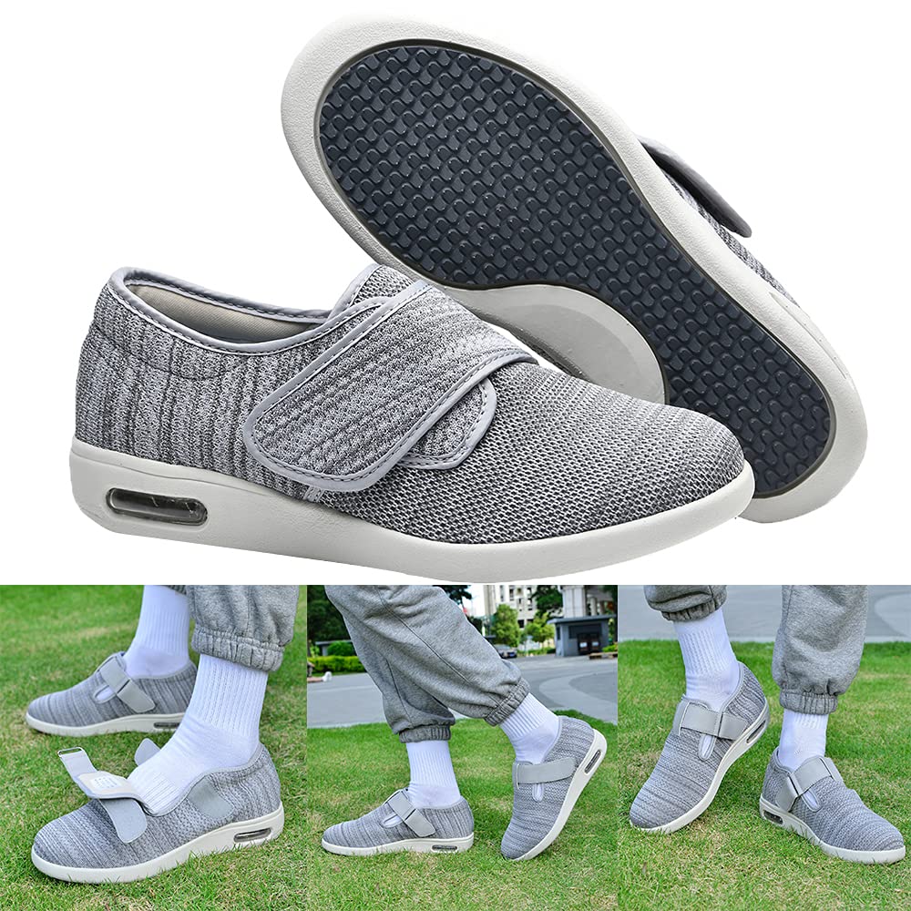 JBTNBX lightweight outsole with slip resistance for daily wear