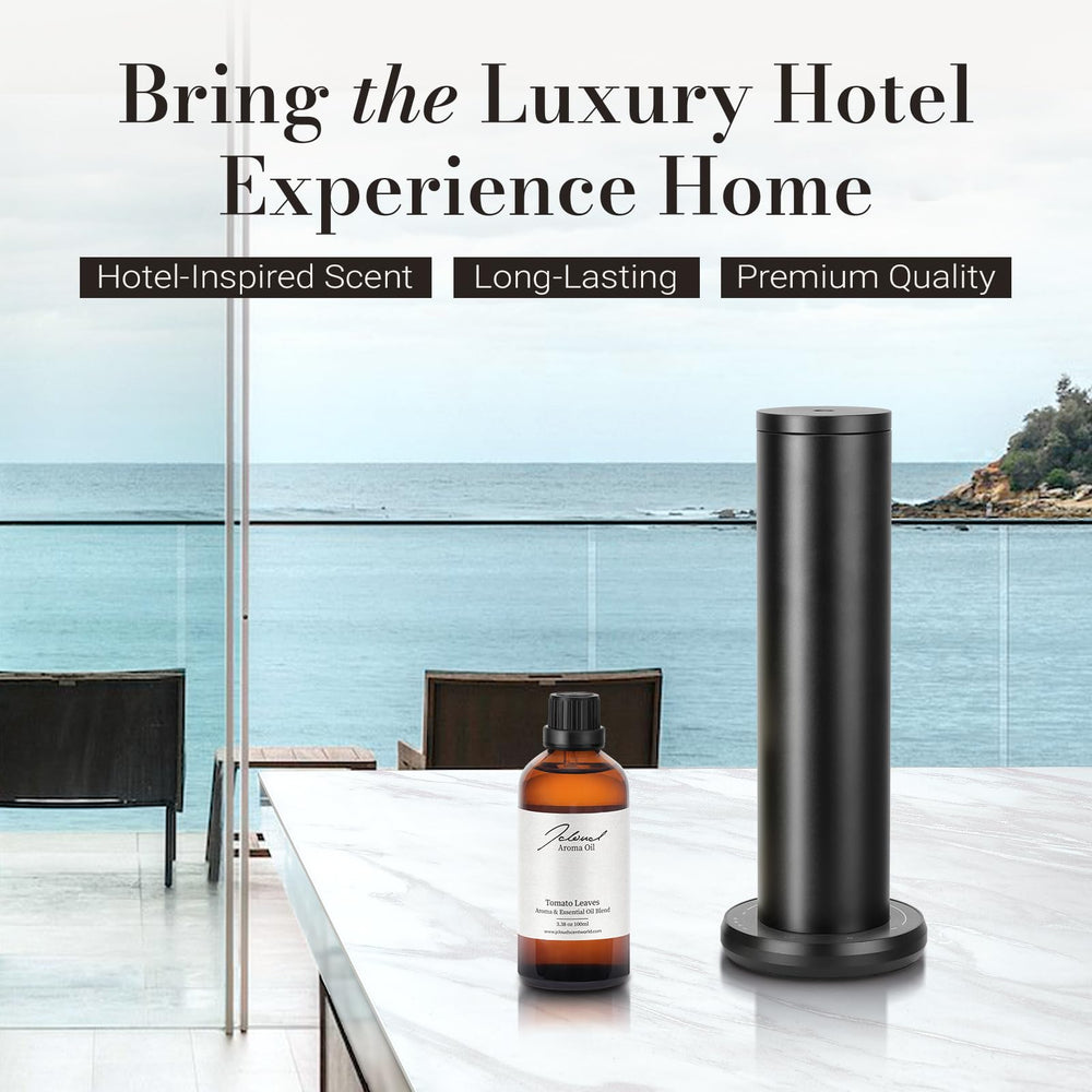 JCloud Glass Bottle Design highlights premium quality and elegance.