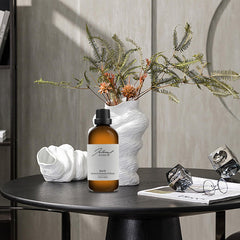 JCLOUD Karth bergamot oranges enhancing citrus notes for home fragrance