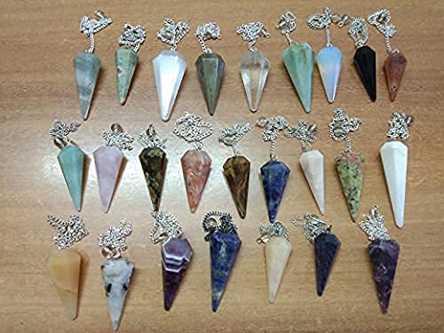 Jet International stone collection close-up highlights color variety.