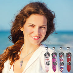 Jexine gift-set packaging with 24 pieces, ready for gifting occasions.