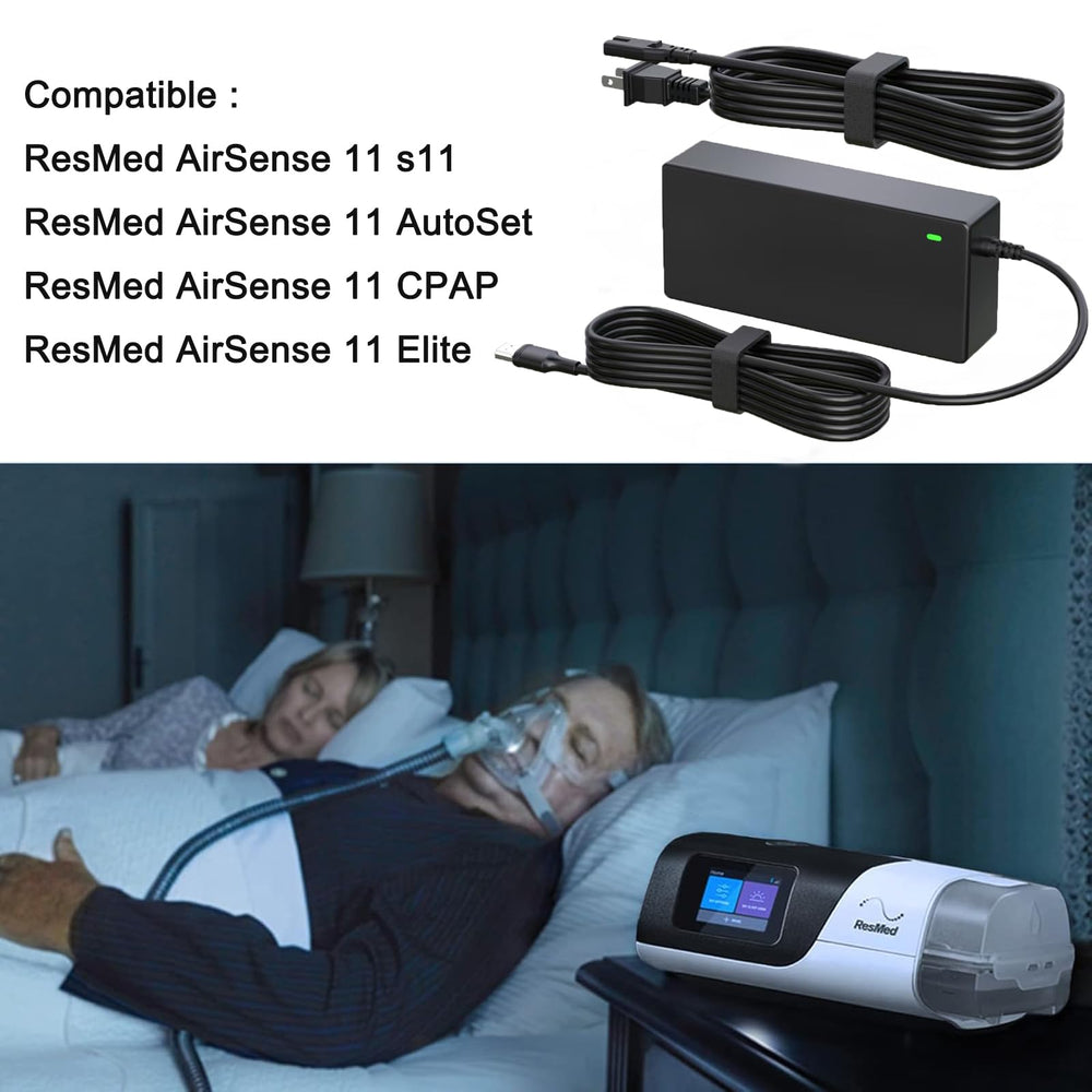 JFJDSM 65W adapter safety features including over-current protection.