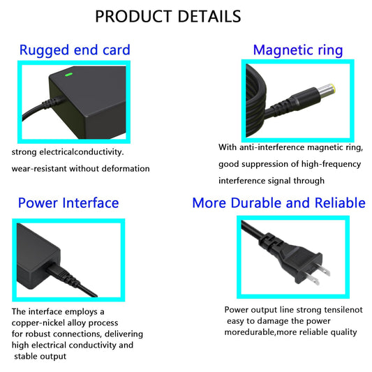 JFJDSM AirSense 10 S10 series compatibility supports uninterrupted use