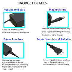 JFJDSM AirSense 10 S10 series compatibility supports uninterrupted use