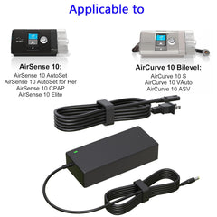 JFJDSM nine-point-eight-foot cable for flexible placement