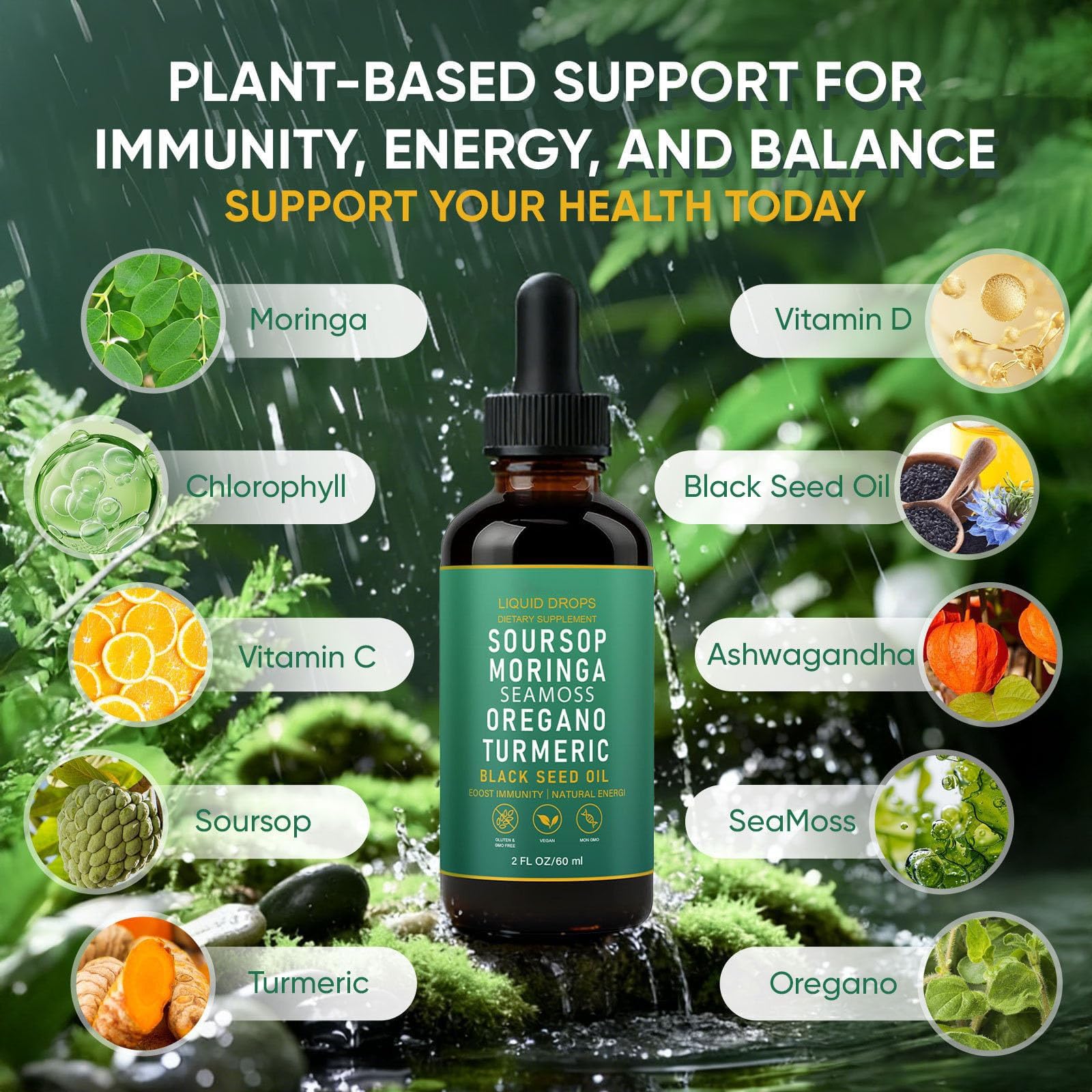 Jfsyb QIZFYZZ bottle on shelf suggesting joint support ideas