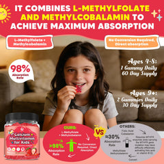 Two-pack packaging displayed for convenient at-home use.