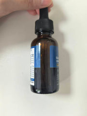 JIANKYTZ drops added to water show flexible daily consumption.