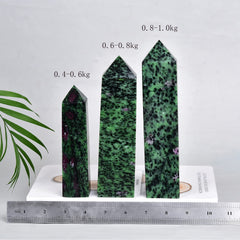 JIC Gem Crystal grid display piece suitable for spiritual workspaces and grids.