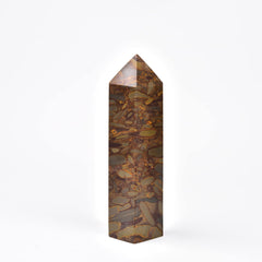 JIC Gem spiritual grid decor aids intention setting and focus.