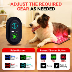 JIESENWEI waterproof LED cover for easy cleaning and durability
