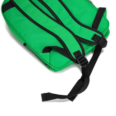 Jipemtra red emergency bag compact dimensions for backpacks or lockers