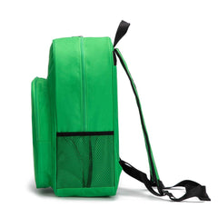 Jipemtra red emergency bag interior compartments to separate items for quick retrieval