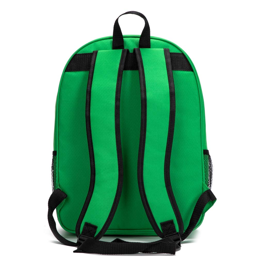 Jipemtra red emergency bag zipper closing ensures reliable access on trails