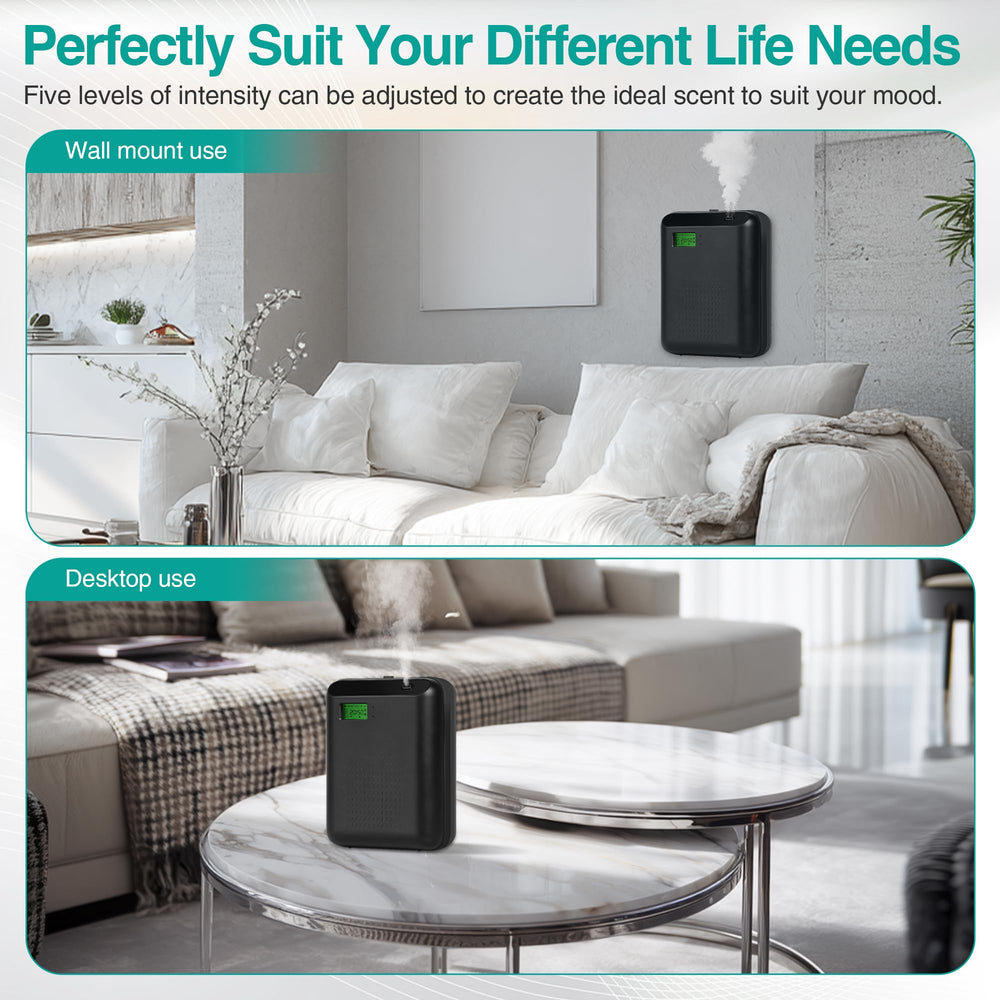 JM-X2 Pro is family-safe and low-maintenance for homes with kids and pets.