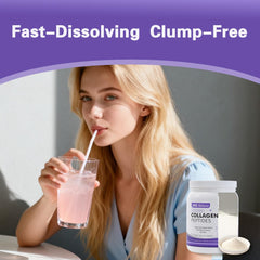 JNS-Believe grass-fed sourcing highlights clean, hormone-free nutrition.