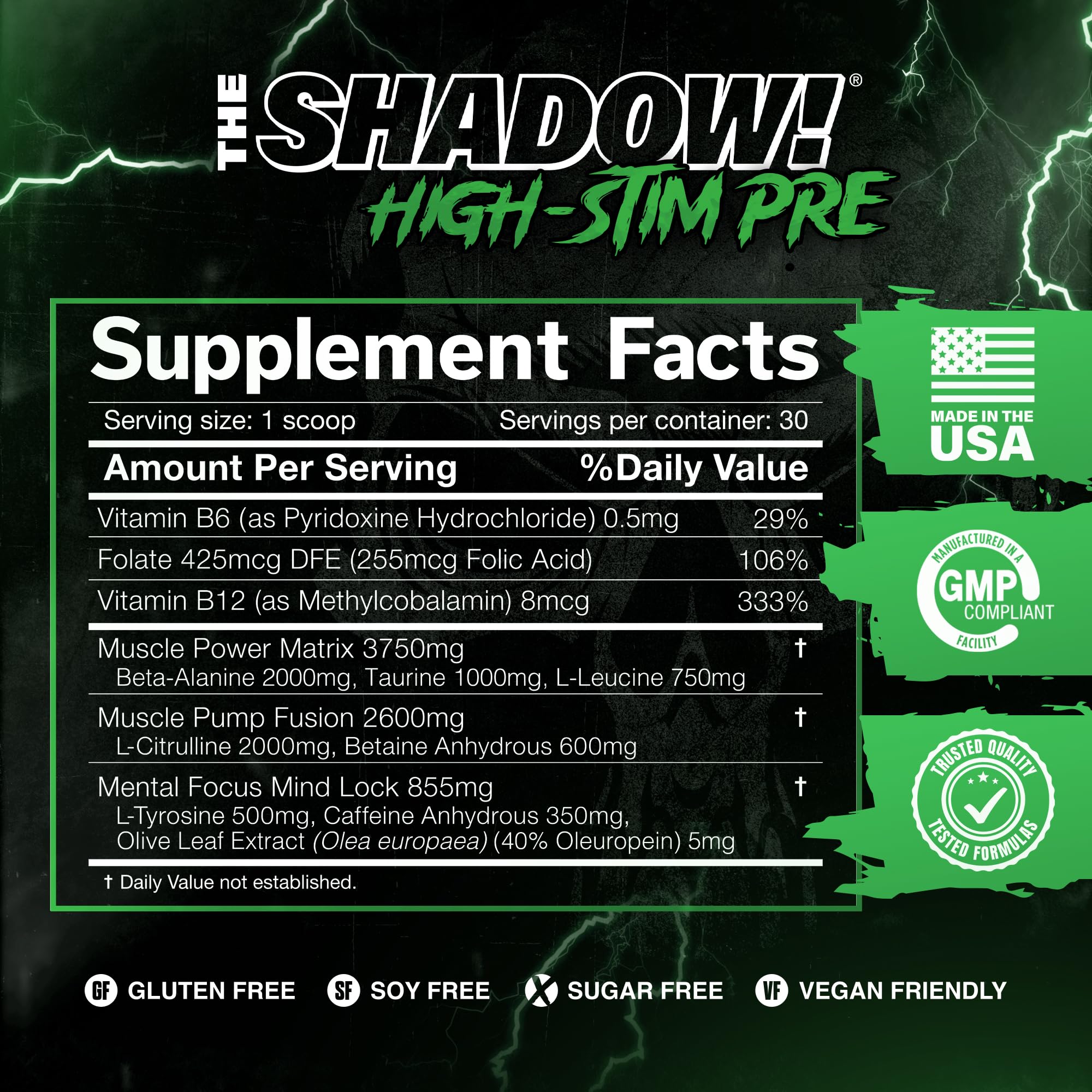 JNX SPORTS The Shadow scoop ready to dip for an accurate serving during training.