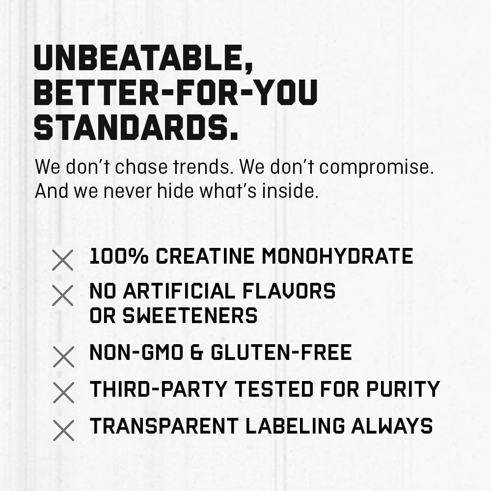Box highlights 30 servings for consistent daily use.