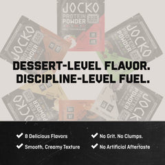 No hormones or soy note on Mölk label.
