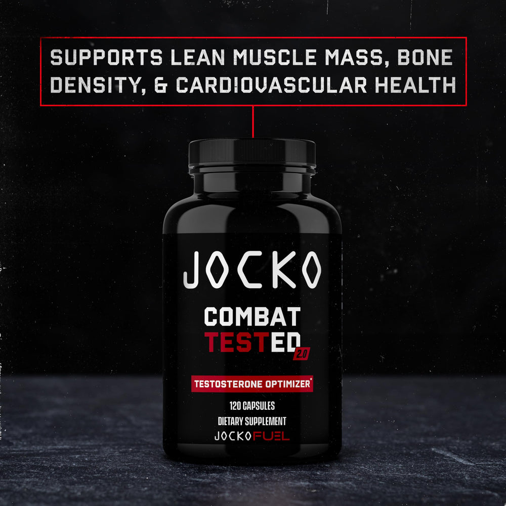 Tongkat Ali capsules representing herbal foundations for strength and endurance