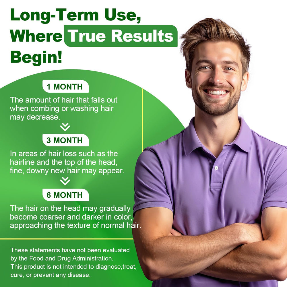 Pumpkin seed oil in the JOVITHEA formula supports prostate health