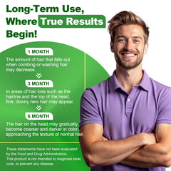 Pumpkin seed oil in the JOVITHEA formula supports prostate health