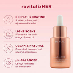 Care guide and instructions included with Joylux set